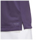 Adidas Ανδρική κοντομάνικη μπλούζα Club Tennis Climacool Tee